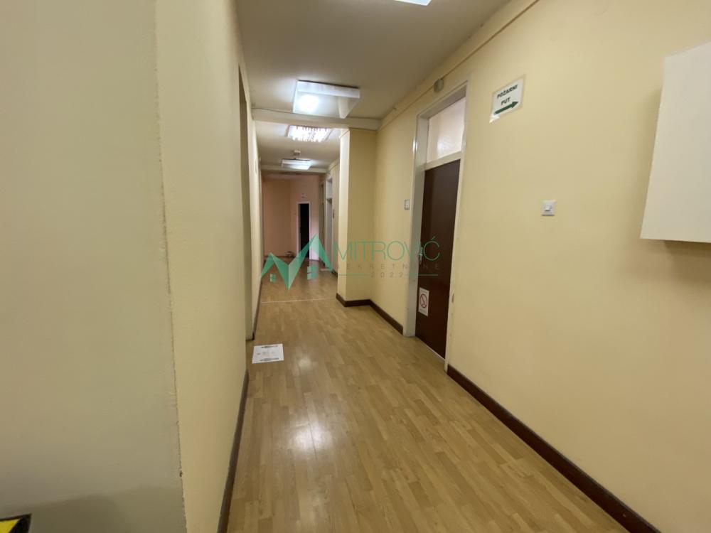 Slika 11 -  Lokal za izdavanje, 1000m2, 12.000€