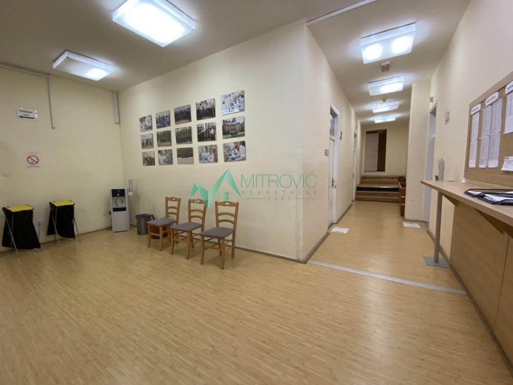 Slika 10 -  Lokal za izdavanje, 1000m2, 12.000€