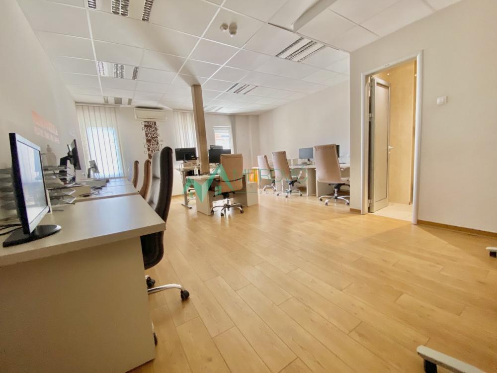 Slika 9 -  Lokal za izdavanje, 623m2, 7.787€