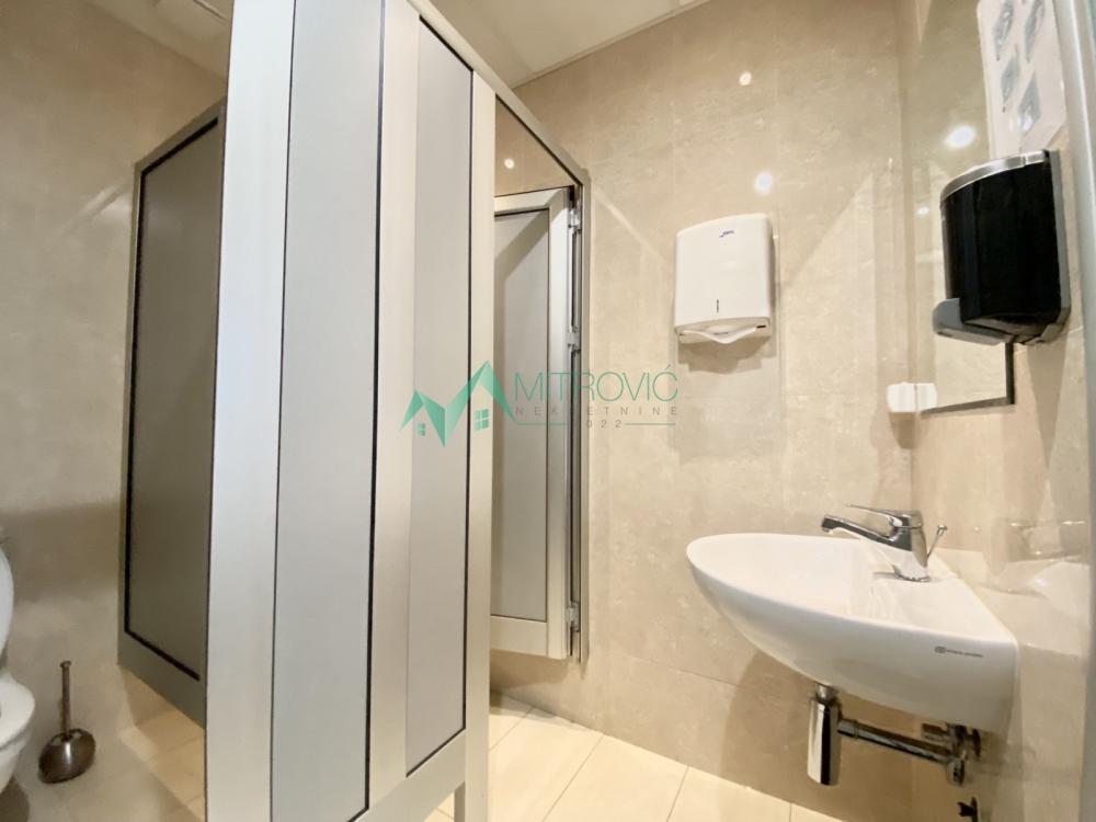 Slika 6 -  Lokal za izdavanje, 623m2, 7.787€