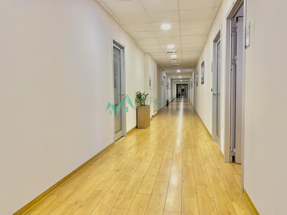 Slika 8 -  Lokal za izdavanje, 623m2, 7.787€