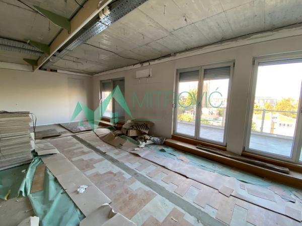 Slika 5 -  Lokal za izdavanje, 475m2, 5.937€