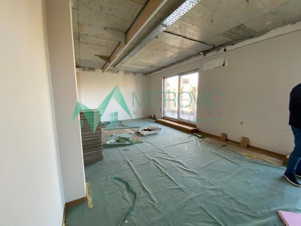 Slika 7 -  Lokal za izdavanje, 475m2, 5.937€