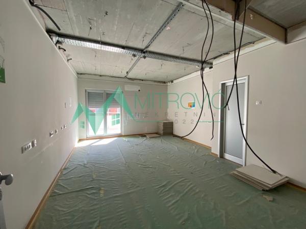 Slika 8 -  Lokal za izdavanje, 475m2, 5.937€