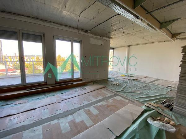 Slika 4 -  Lokal za izdavanje, 475m2, 5.937€