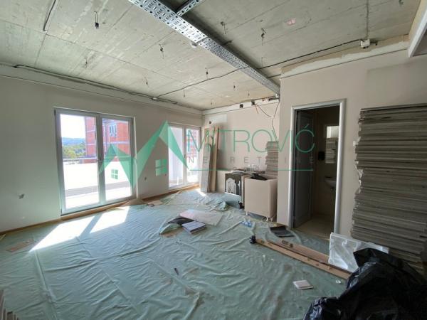 Slika 2 -  Lokal za izdavanje, 475m2, 5.937€