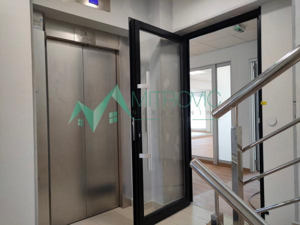 Slika 11 -  Lokal za izdavanje, 475m2, 5.937€