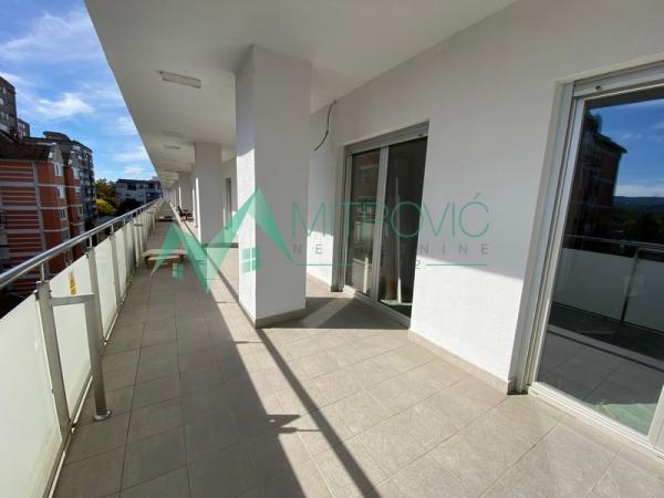 Slika 3 -  Lokal za izdavanje, 475m2, 5.937€