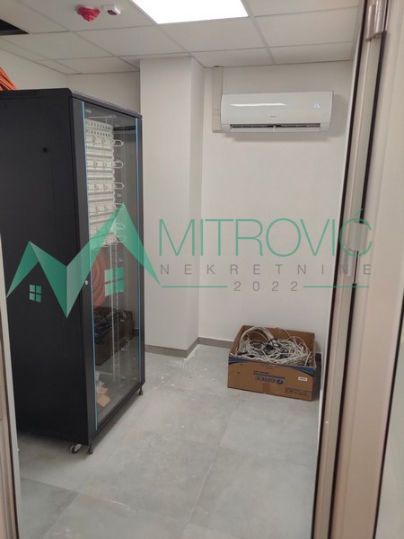 Slika 9 -  Lokal za izdavanje, 475m2, 5.937€