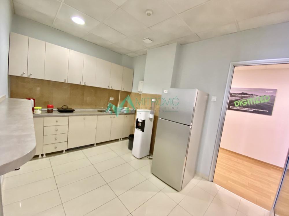 Slika 6 -  Lokal za izdavanje, 382m2, 4.775€