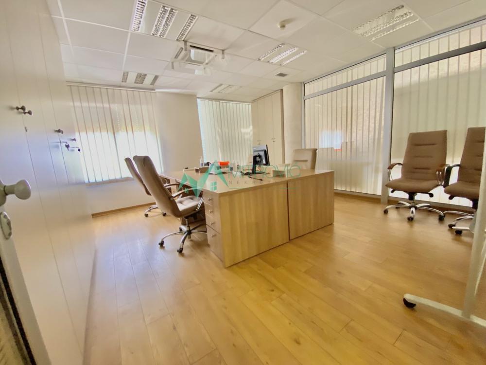 Slika 5 -  Lokal za izdavanje, 382m2, 4.775€