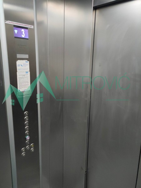 Slika 10 -  Lokal za izdavanje, 350m2, 4.375€