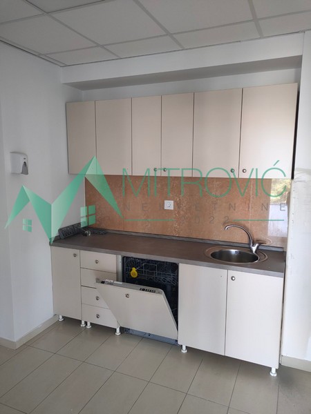 Slika 7 -  Lokal za izdavanje, 350m2, 4.375€