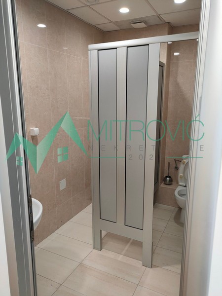 Slika 9 -  Lokal za izdavanje, 350m2, 4.375€