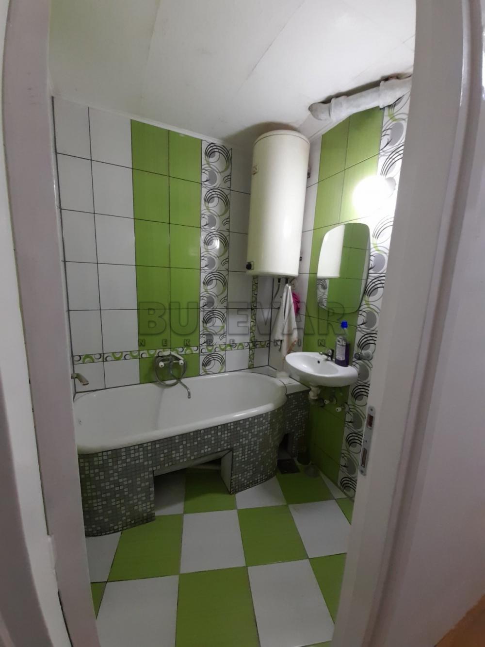 Glavna slika -Strahinjića Bana,  Lokal za izdavanje, 45m2, 350€