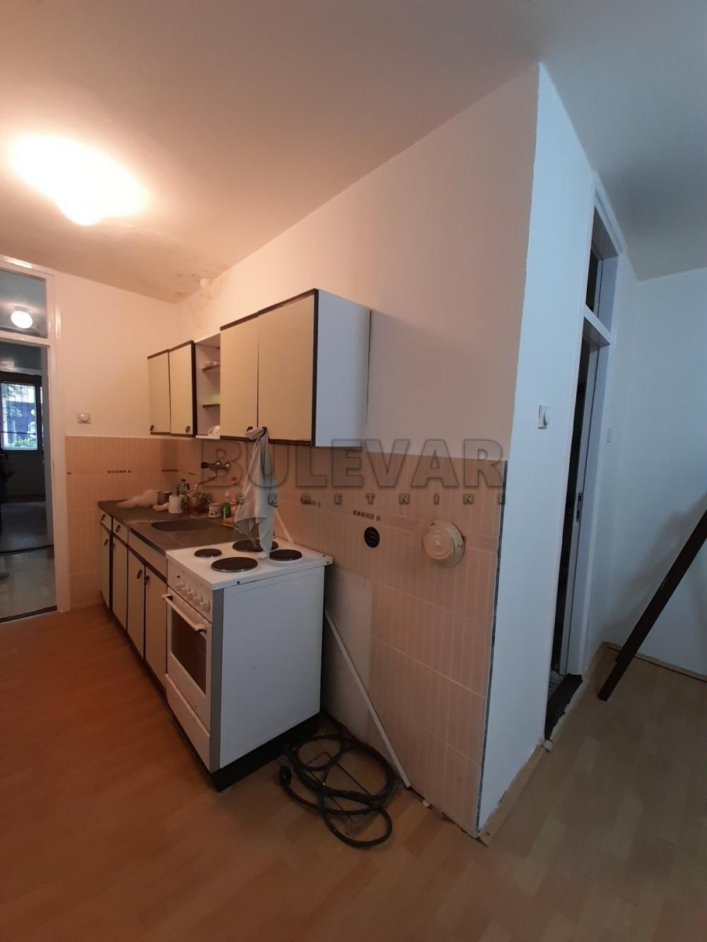 Slika 8 - Strahinjića Bana,  Lokal za izdavanje, 45m2, 350€