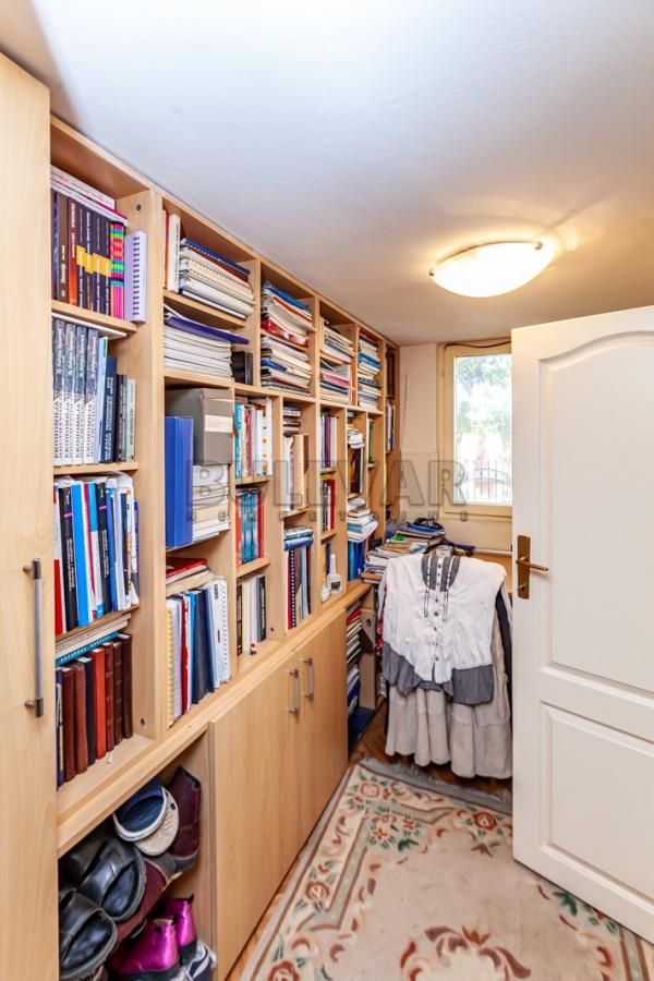 Slika 10 - Marka Jovanovića,  Kuća na prodaju, 220m2, 250.000€