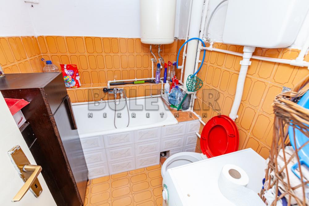 Slika 9 - Marka Jovanovića,  Kuća na prodaju, 220m2, 250.000€