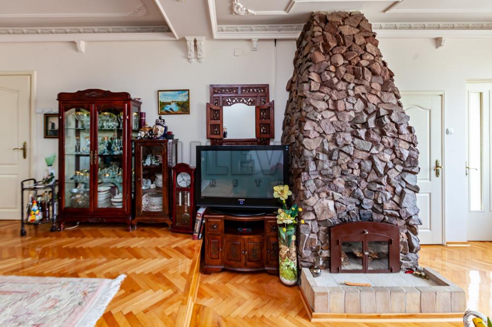 Slika 6 - Marka Jovanovića,  Kuća na prodaju, 220m2, 250.000€