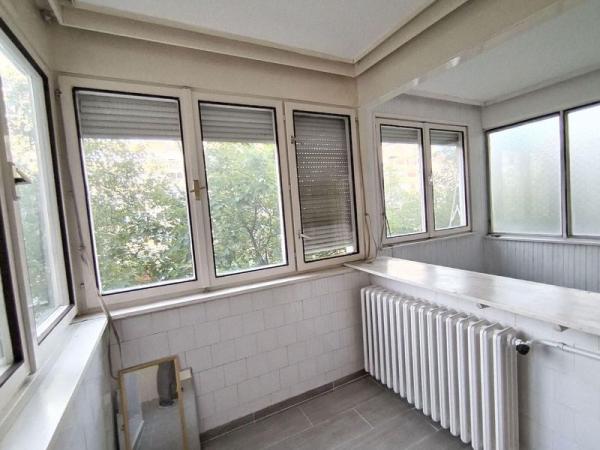 Slika 6 - Dvoiposoban stan na prodaju, 74m2, 167.690€