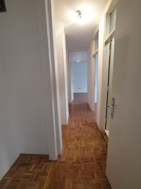 Slika 4 - Dvoiposoban stan na prodaju, 74m2, 167.690€