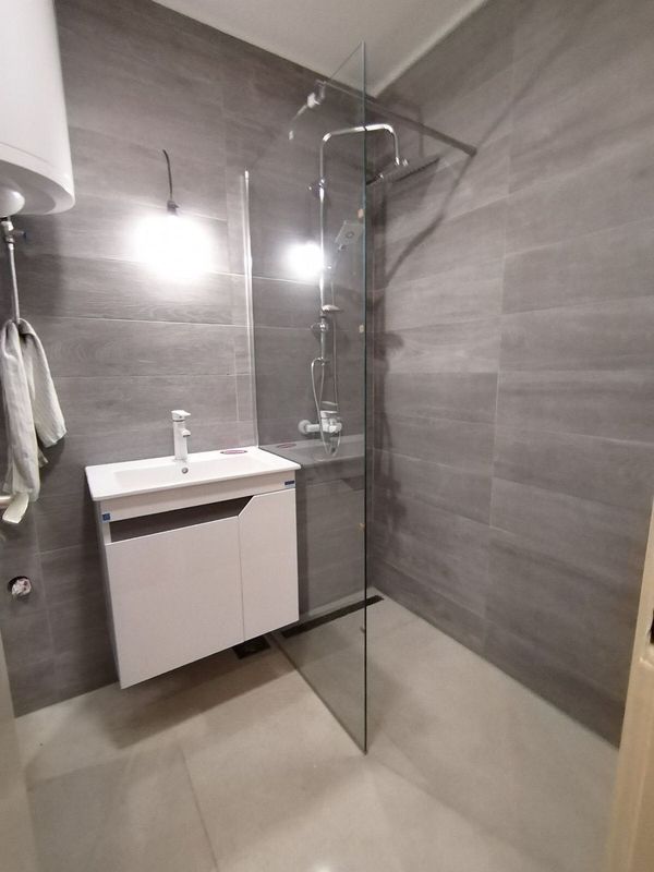 Slika 3 - Dvoiposoban stan na prodaju, 74m2, 167.690€