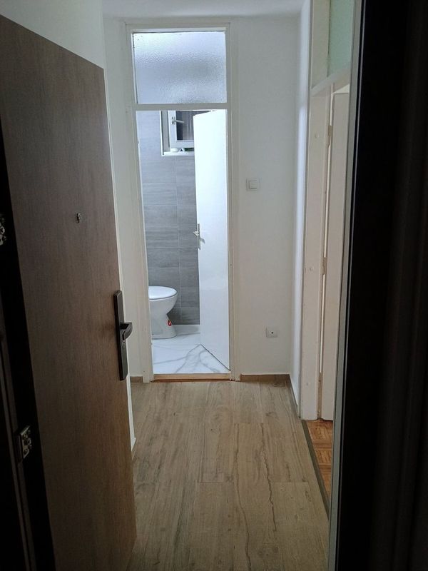 Slika 2 - Dvoiposoban stan na prodaju, 74m2, 167.690€