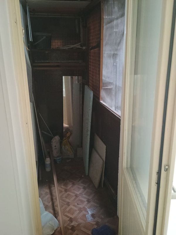 Slika 1 - Dvoiposoban stan na prodaju, 74m2, 167.690€