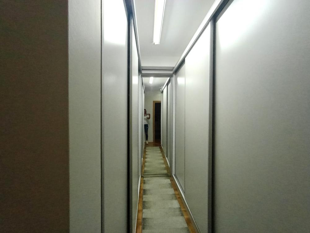 Slika 3 - Generala Tranijea , Trosoban stan na prodaju, 95m2, 168.000€