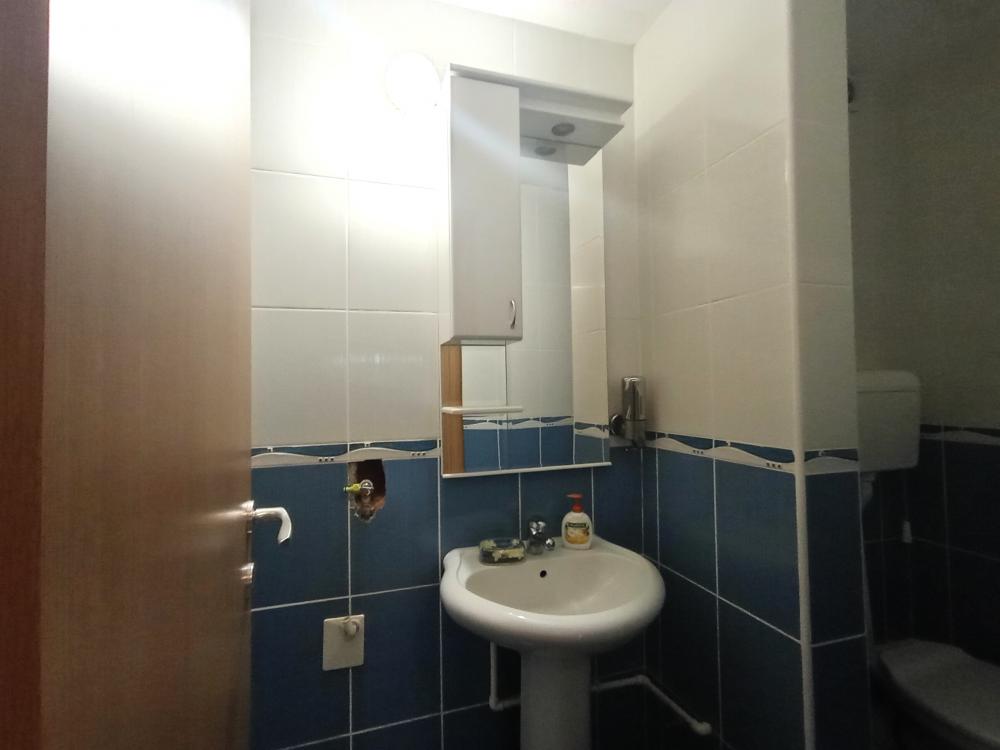 Slika 2 - Generala Tranijea , Trosoban stan na prodaju, 95m2, 168.000€