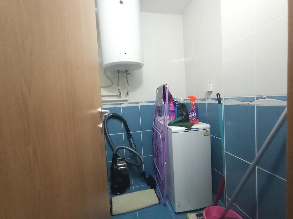 Slika 8 - Generala Tranijea , Trosoban stan na prodaju, 95m2, 168.000€