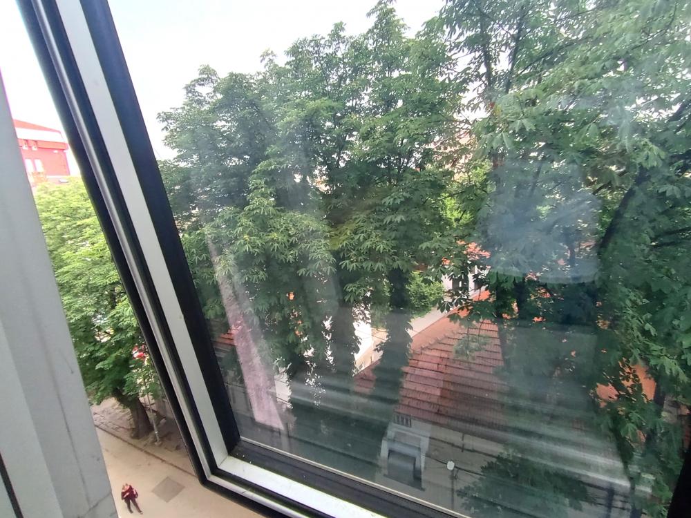 Slika 0 - Generala Tranijea , Trosoban stan na prodaju, 95m2, 168.000€