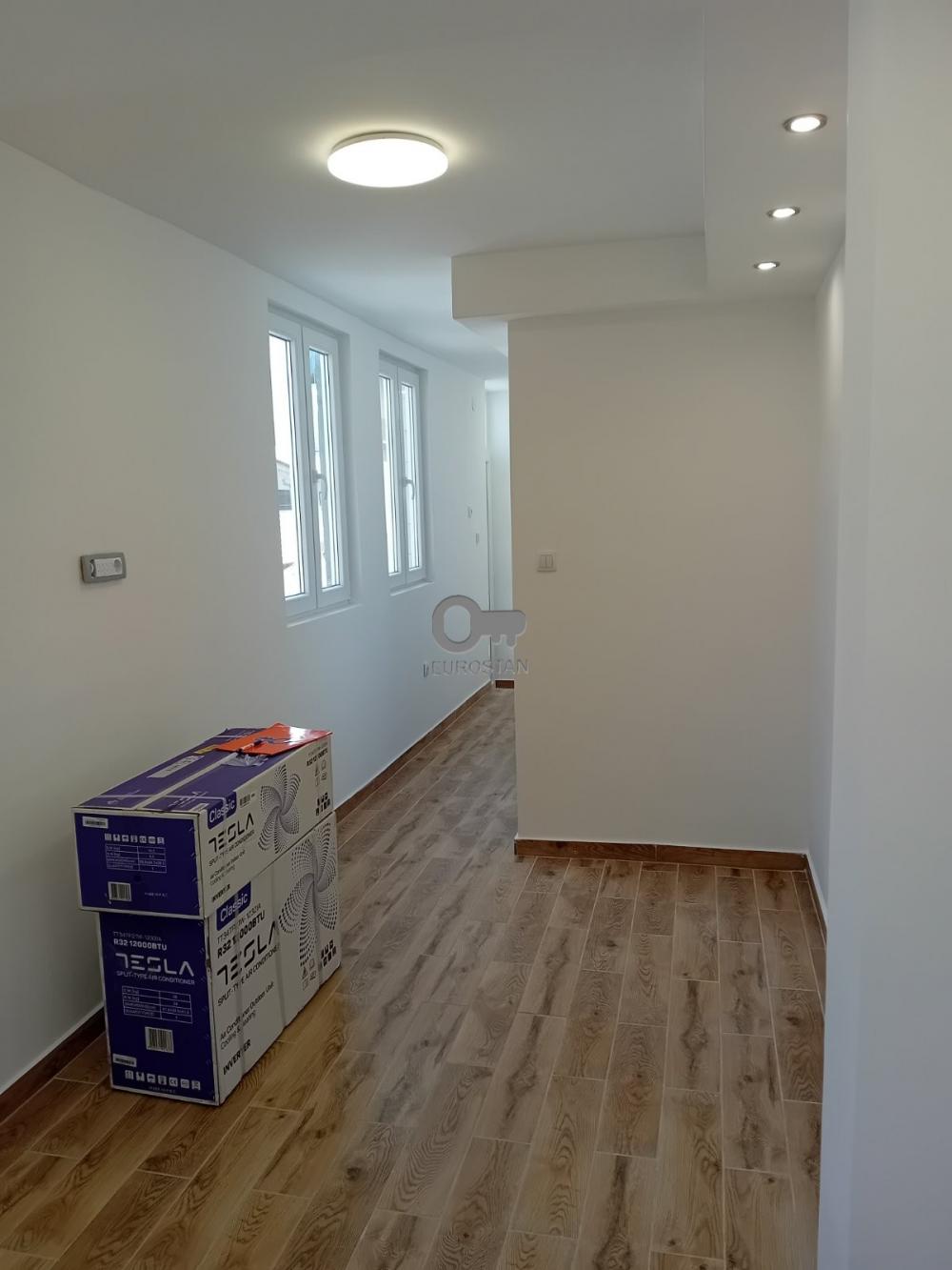 Slika 1 - Gočka,  Stan za izdavanje, 25m2, 320€
