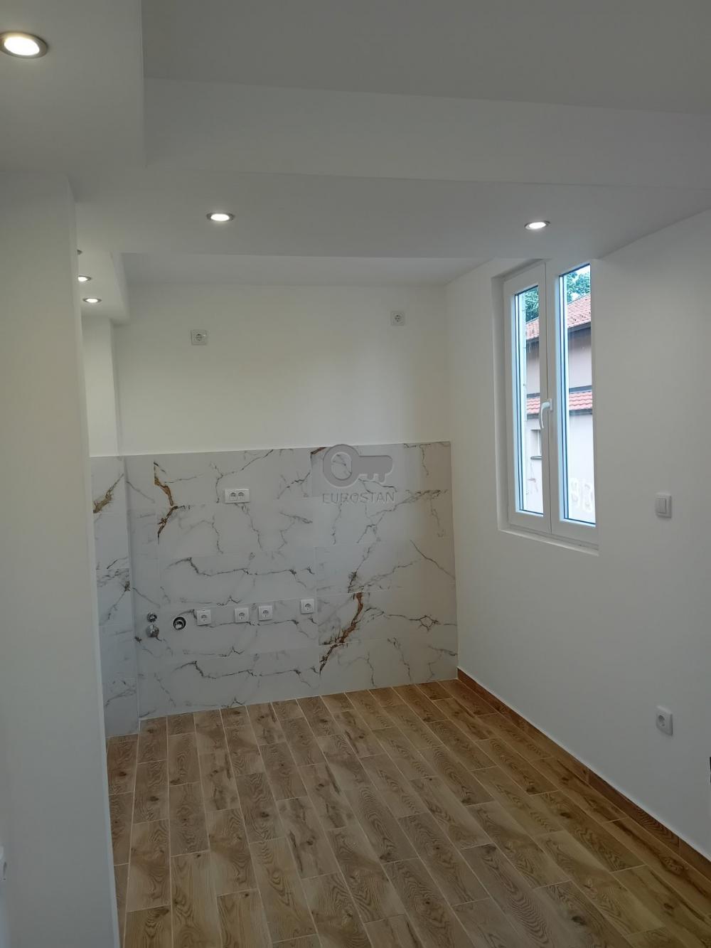 Slika 2 - Gočka,  Stan za izdavanje, 25m2, 320€