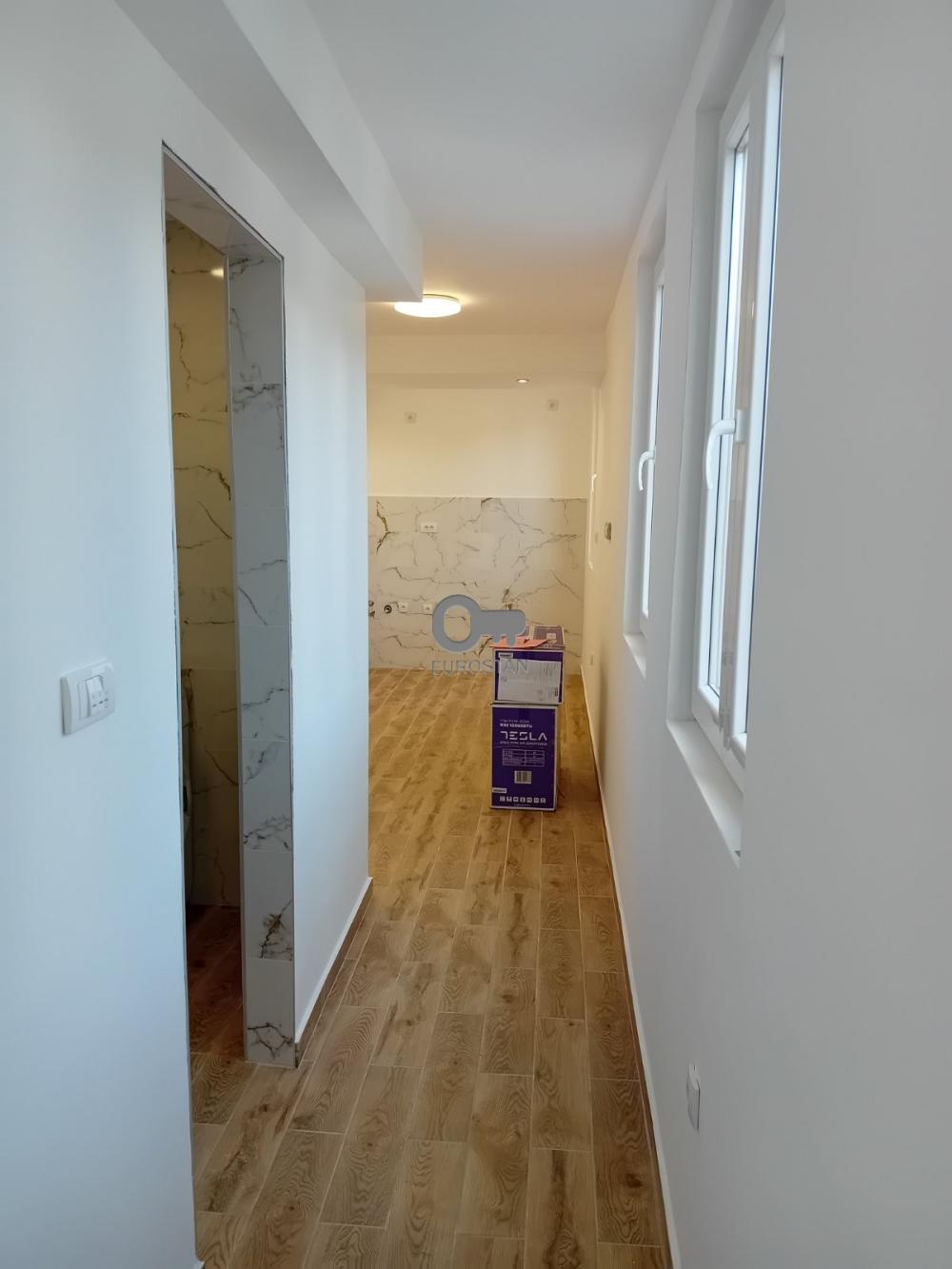 Slika 3 - Gočka,  Stan za izdavanje, 25m2, 320€