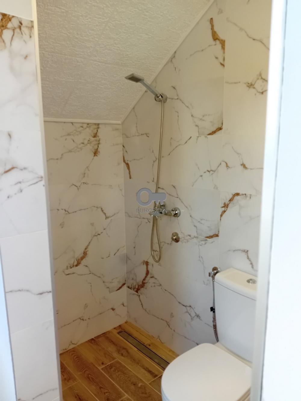 Slika 5 - Gočka,  Stan za izdavanje, 25m2, 320€