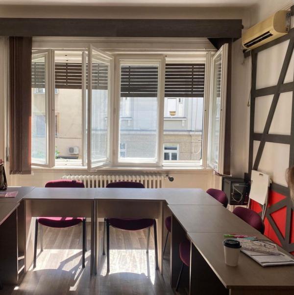 Slika 0 - Šestosoban stan na prodaju, 155m2, 463.500€