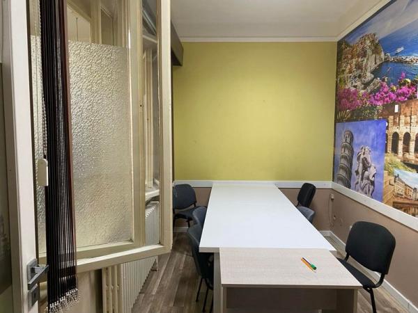 Slika 1 - Šestosoban stan na prodaju, 155m2, 463.500€