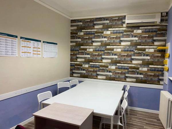 Slika 2 - Šestosoban stan na prodaju, 155m2, 463.500€