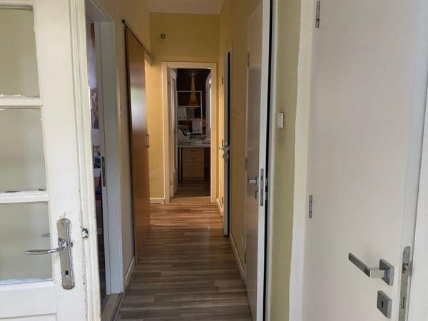 Slika 3 - Šestosoban stan na prodaju, 155m2, 463.500€