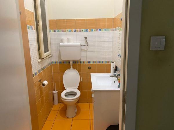 Slika 4 - Šestosoban stan na prodaju, 155m2, 463.500€