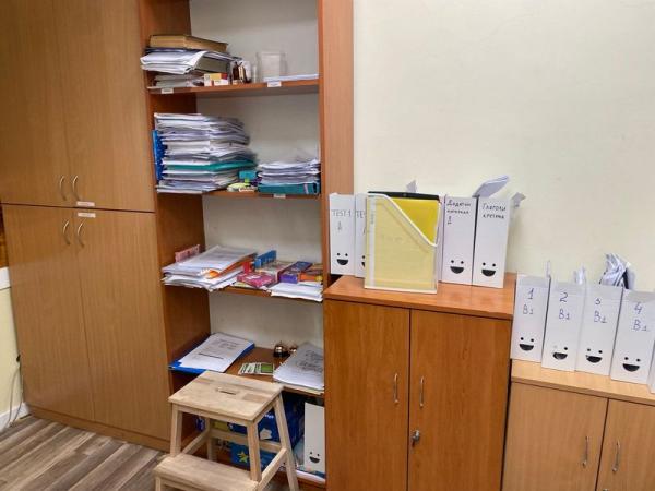 Slika 5 - Šestosoban stan na prodaju, 155m2, 463.500€