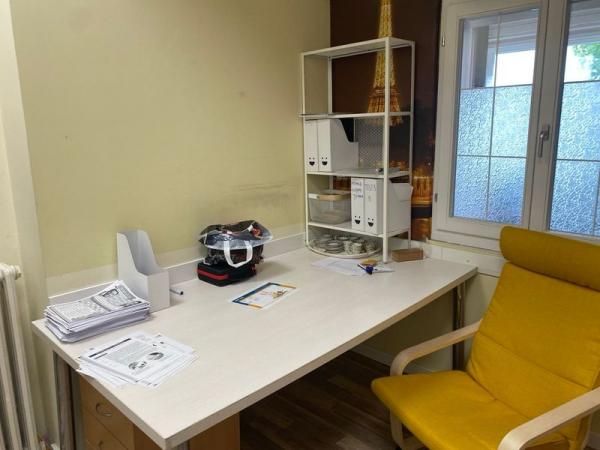 Slika 6 - Šestosoban stan na prodaju, 155m2, 463.500€