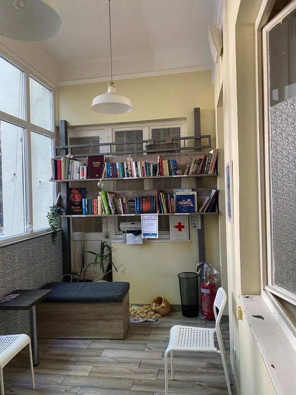 Slika 7 - Šestosoban stan na prodaju, 155m2, 463.500€