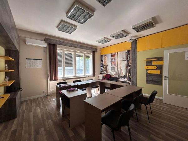 Slika 8 - Šestosoban stan na prodaju, 155m2, 463.500€