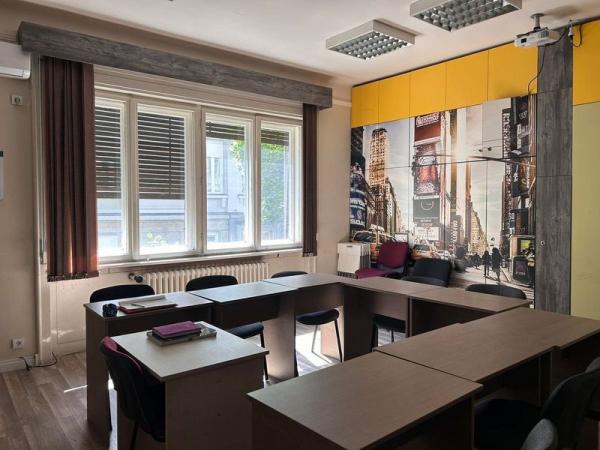 Slika 9 - Šestosoban stan na prodaju, 155m2, 463.500€