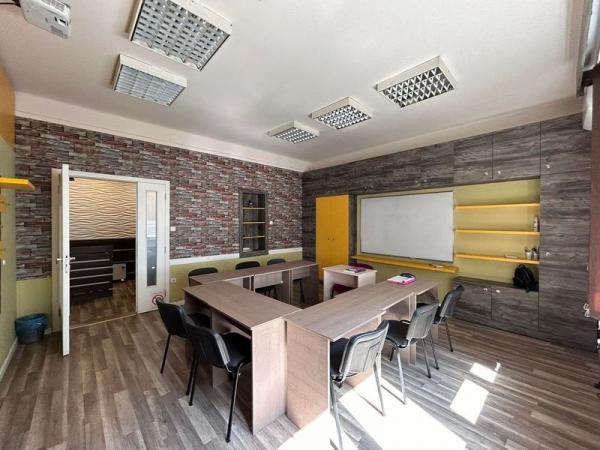 Slika 10 - Šestosoban stan na prodaju, 155m2, 463.500€