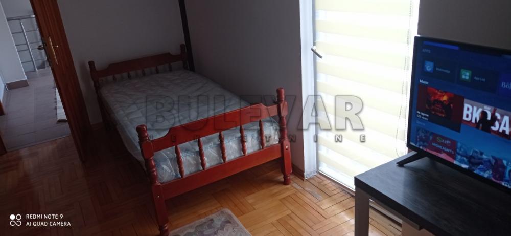 Slika 9 - Generala Milojka Lešjanina, Trosoban stan za izdavanje, 90m2, 400€