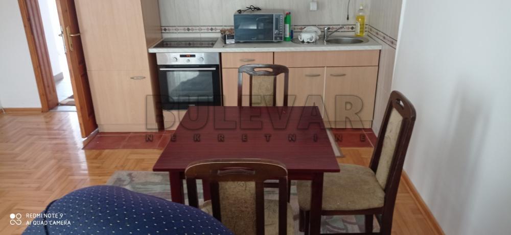 Slika 6 - Generala Milojka Lešjanina, Trosoban stan za izdavanje, 90m2, 400€