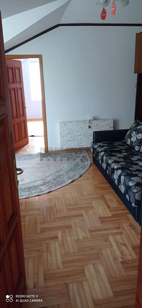 Slika 7 - Generala Milojka Lešjanina, Trosoban stan za izdavanje, 90m2, 400€